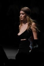 hadid-gigi-088.jpg