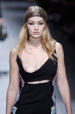 hadid-gigi-090.jpg