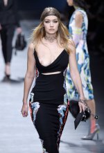 hadid-gigi-092.jpg
