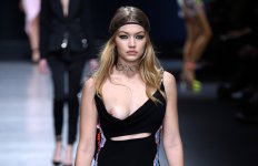 hadid-gigi-095.jpg