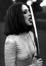 10773376_julianne20moore20-20unknown20scana1.jpg