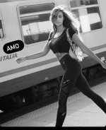 IMG_9336.jpeg