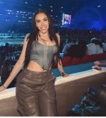 IMG_9333.jpeg