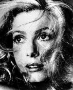 Catherine%20Deneuve%201[1].jpg