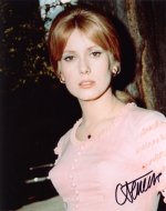 catherine_deneuve[1].jpg