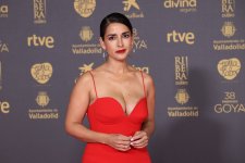 alfombra-roja-de-los-premios-goya-2024-22.jpeg