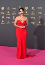 inma-cuesta-premios-goya-2024-alfombra-roja-65c7d0683e0aa.jpg