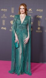 premios-goya-24-cristina-castano-2.jpg