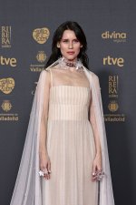 manuela-vell-c3-a9s-attends-the-red-carpet-at-the-goya-awards-news-photo-1707590102.jpg