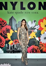 Caylee-Cowan-attends-the-NYLON-Nights-Fashion-Edition-during-NYFW-in-New-York-City-080224_2.jpg