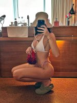 Daniela Melchior00.jpg