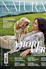courteney cox  01.jpg