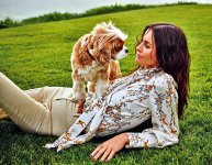 courteney cox 02.jpg