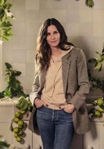courteney cox 03.jpg
