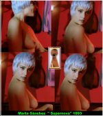 28 Capturas Marta Sanchez SuperNova.png
