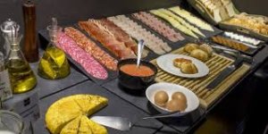 images (3).jpeg images (3).jpeg