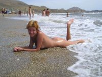 photos-naturistes064.jpg