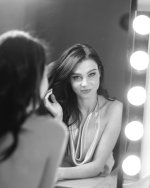 Carmen Climent (2).jpg