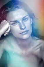 Emilie Østbjerg by Henrik Adamsen.jpg