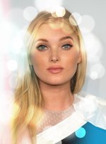 Elsa Hosk.jpg