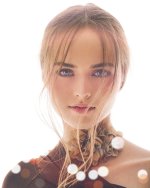 Kristina Pimenova.jpg