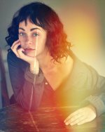 Lea dei Schiro Siebrecht by Anka Zhuravleva 1.jpg