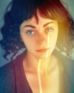 Lea dei Schiro Siebrecht by Anka Zhuravleva 2.jpg