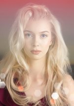 Photographer Natalia Kholodova.jpg