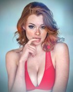 Sabrina Lynn.jpg