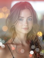 tumblr_1ba6bd315e619ea331493ff0cfc919d3_8b678456_1280.jpg
