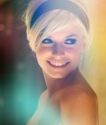 tumblr_4b76d0186213de2e8a6dccfe0e0bb4e5_2aa8d9b0_1280.jpg