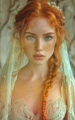 tumblr_08e43e09a2a5ee6fa90cbb2608802d9c_55895276_1280.jpg