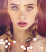 tumblr_46f53cda32a5e4c17dd815703de3c5a7_af20a298_1280.jpg