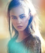 tumblr_194c4ca5974f7ee4cc45f9dc59ffe817_75a6a14e_500.jpg