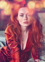 tumblr_471a9531c696aee4227579278ada84c2_4440bf94_1280.jpg