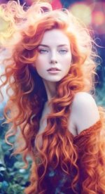 tumblr_39955333fb678a7dd3dfd4e0a0df5096_007b711a_1280.jpg