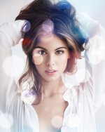 tumblr_a0f8bacd9d55ccc07a1df4e8ece74259_a4bf657f_1280.jpg