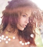 tumblr_a72baeb6bd35f0226f720d650c67b01e_6ba5b650_1280.jpg