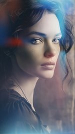 tumblr_ac7e8ff7508ddb671f35bd167b7e8050_591672ea_2048.jpg