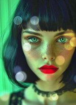 tumblr_b6a20d0da613d31a16b0b2ac275a5dce_be97fc93_1280.jpg