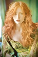 tumblr_e2721031e3a56736bfe77a40bbe9ac40_07a933f3_1280.jpg