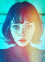 tumblr_f6adda9568f7ae3af1f94b3ddf2a7c69_8f2e5157_1280.jpg