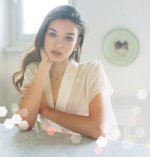 Valeria Rudenko.jpg