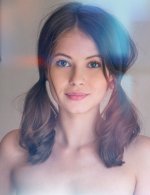 Viktoriia Aliko.jpg