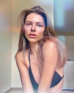 Yuliana 3.jpg