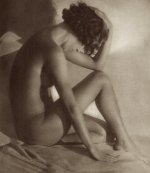 Erna Lendvai-Dircksen  Finnish woman, 1926.jpg