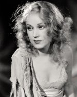 Fay Wray, 1933.jpg