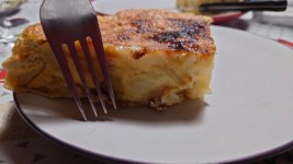 IMG_20240213_223431_546.jpg IMG_20240213_223431_546.jpg