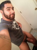 9528991_tumblr_mpe4osvqw41sq1onio1_500.jpg