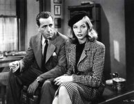 Humphrey_Bogart__Lauren_Bacall__020.jpeg